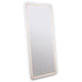 Glendora Standing Mirror - Orbit Furniture (Richmond,BC)