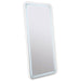 Glendora Standing Mirror - Orbit Furniture (Richmond,BC)