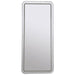 Glendora Standing Mirror - Orbit Furniture (Richmond,BC)