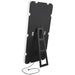 Glendora Standing Mirror - Orbit Furniture (Richmond,BC)