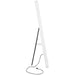 Glendora Standing Mirror - Orbit Furniture (Richmond,BC)