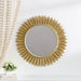 Tuscany Wall Mirror - Orbit Furniture (Richmond,BC)