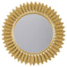 Tuscany Wall Mirror - Orbit Furniture (Richmond,BC)