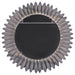 Tuscany Wall Mirror - Orbit Furniture (Richmond,BC)