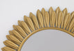 Tuscany Wall Mirror - Orbit Furniture (Richmond,BC)