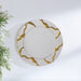 Dorinda Wall Mirror - Orbit Furniture (Richmond,BC)