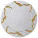 Dorinda Wall Mirror - Orbit Furniture (Richmond,BC)