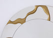 Dorinda Wall Mirror - Orbit Furniture (Richmond,BC)
