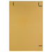 Kimberly Wall Mirror - Orbit Furniture (Richmond,BC)