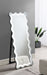 Brixey Standing Mirror - Orbit Furniture (Richmond,BC)