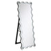Brixey Standing Mirror - Orbit Furniture (Richmond,BC)