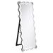 Brixey Standing Mirror - Orbit Furniture (Richmond,BC)