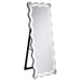 Brixey Standing Mirror - Orbit Furniture (Richmond,BC)