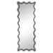 Brixey Standing Mirror - Orbit Furniture (Richmond,BC)