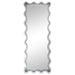 Brixey Standing Mirror - Orbit Furniture (Richmond,BC)