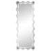 Brixey Standing Mirror - Orbit Furniture (Richmond,BC)