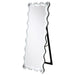 Brixey Standing Mirror - Orbit Furniture (Richmond,BC)