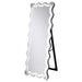 Brixey Standing Mirror - Orbit Furniture (Richmond,BC)