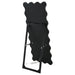 Brixey Standing Mirror - Orbit Furniture (Richmond,BC)