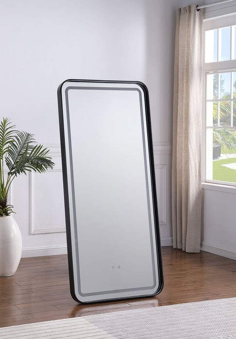 Glendora Mirrors - Orbit Furniture (Richmond,BC)