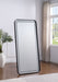 Glendora Mirrors - Orbit Furniture (Richmond,BC)