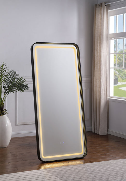 Glendora Mirrors - Orbit Furniture (Richmond,BC)