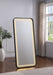 Glendora Mirrors - Orbit Furniture (Richmond,BC)