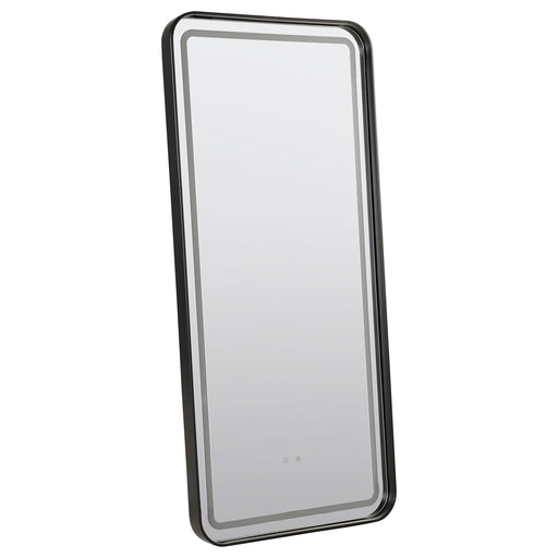 Glendora Mirrors - Orbit Furniture (Richmond,BC)