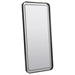 Glendora Mirrors - Orbit Furniture (Richmond,BC)