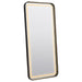 Glendora Mirrors - Orbit Furniture (Richmond,BC)