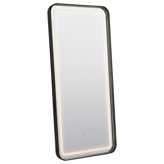 Glendora Mirrors - Orbit Furniture (Richmond,BC)