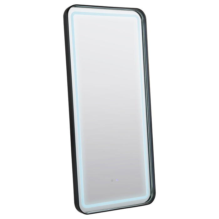 Glendora Mirrors - Orbit Furniture (Richmond,BC)