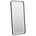 Glendora Mirrors - Orbit Furniture (Richmond,BC)