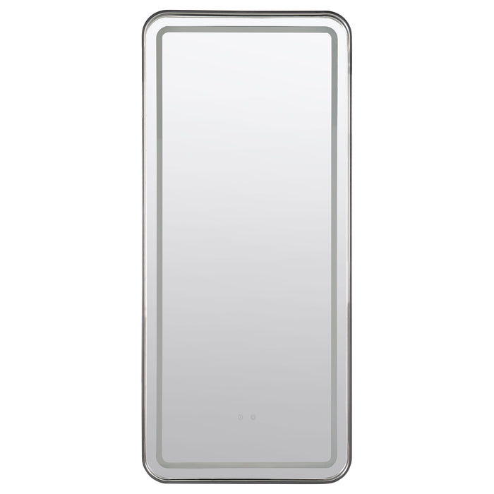 Glendora Mirrors - Orbit Furniture (Richmond,BC)