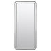 Glendora Mirrors - Orbit Furniture (Richmond,BC)