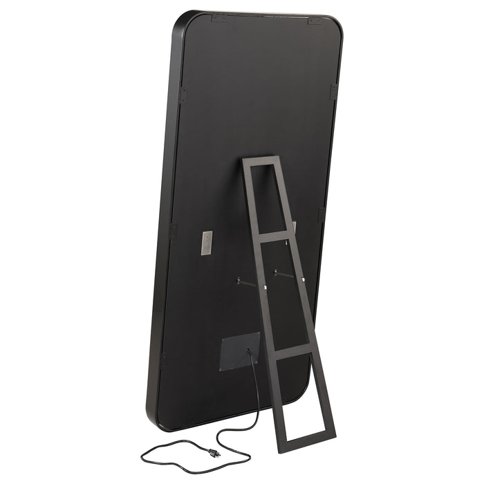 Glendora Mirrors - Orbit Furniture (Richmond,BC)