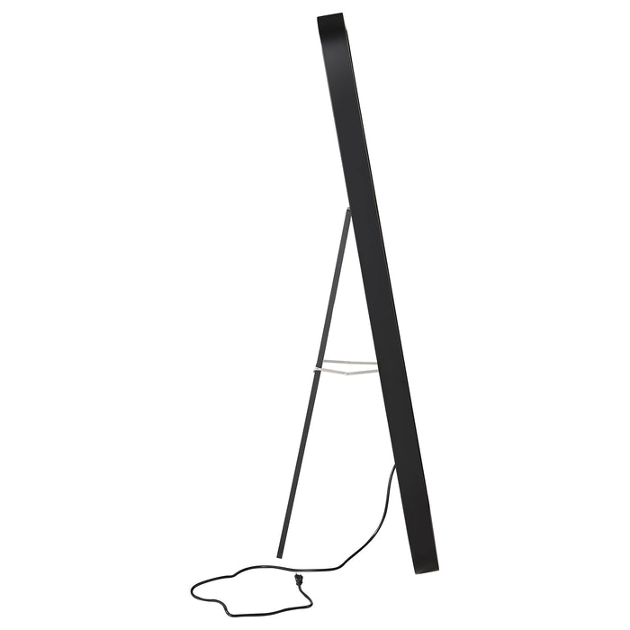 Glendora Mirrors - Orbit Furniture (Richmond,BC)
