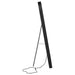 Glendora Mirrors - Orbit Furniture (Richmond,BC)