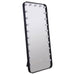 Canton Standing Mirror - Orbit Furniture (Richmond,BC)