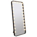 Canton Standing Mirror - Orbit Furniture (Richmond,BC)