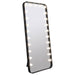 Canton Standing Mirror - Orbit Furniture (Richmond,BC)