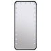 Canton Standing Mirror - Orbit Furniture (Richmond,BC)