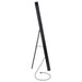 Canton Standing Mirror - Orbit Furniture (Richmond,BC)