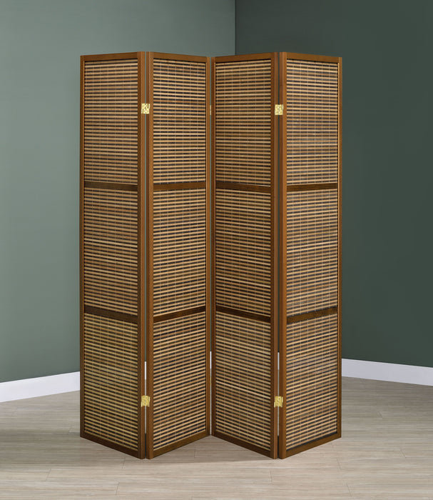 Browning Room Divider - Orbit Furniture (Richmond,BC)