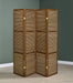 Browning Room Divider - Orbit Furniture (Richmond,BC)