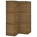 Browning Room Divider - Orbit Furniture (Richmond,BC)