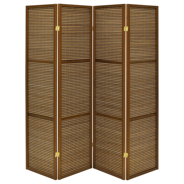 Browning Room Divider - Orbit Furniture (Richmond,BC)