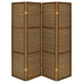 Browning Room Divider - Orbit Furniture (Richmond,BC)