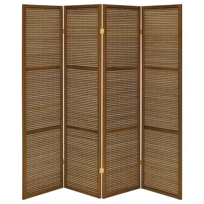 Browning Room Divider - Orbit Furniture (Richmond,BC)