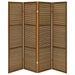 Browning Room Divider - Orbit Furniture (Richmond,BC)